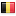 travelbird.be server is located in Belgium